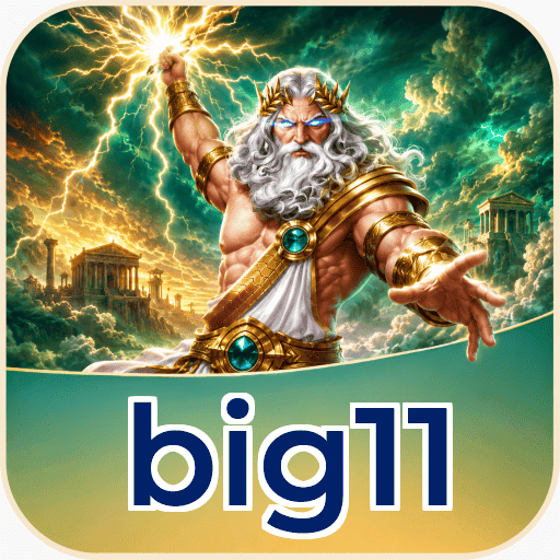 Download APK Process