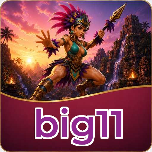 Performa big11