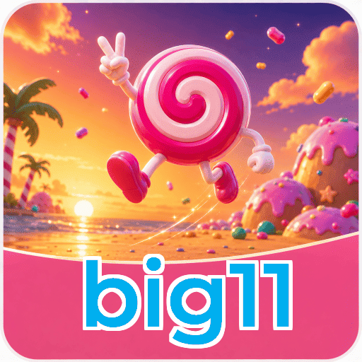 Troubleshooting big11