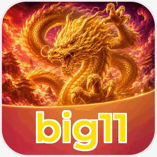 Check Android Version