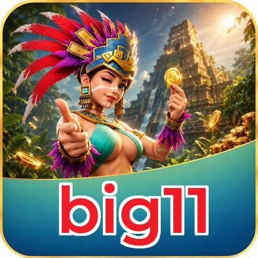 Instalasi big11