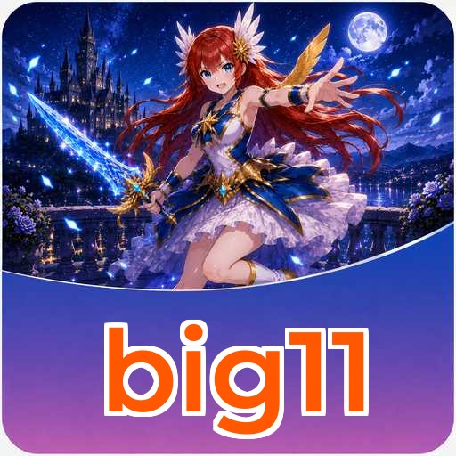 Hasil Scan VirusTotal untuk big11 APK
